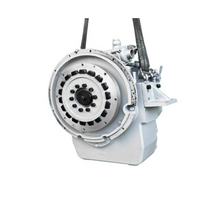 Getriebe der TF-Serie HC65 Marinegetriebe zu einem erschwinglichen Preis
